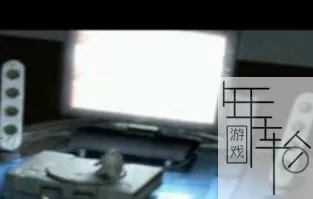 PS3 《SD高达G世纪F.I.F》日版PSN下载