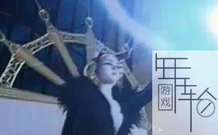 PS3《最终幻想8》中文版ISO下载