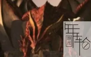 PS3《最终幻想》日版psn下载
