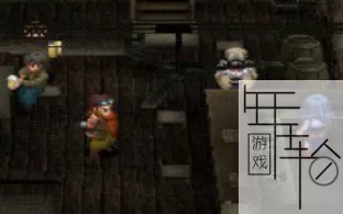 PS3《妖精战士3》日版psn下载