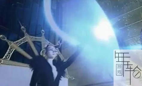 PS3《最终幻想8》中文版ISO下载_1