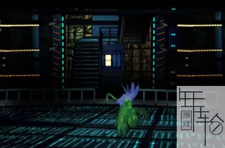 PS3《浪漫沙迦开拓者》日版ISO下载_0