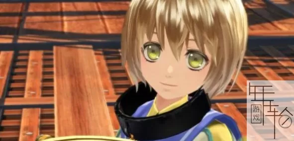 PS3《狂战传说》日版ISO下载_0