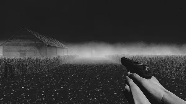 寻找:复仇 In The Search For: Revenge PC英文版下载_0