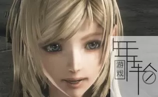 PS3《永恒终焉》日版ISO下载