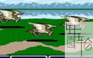 PS3《最终幻想4》日版ISO下载