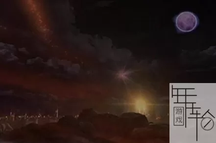 PS3《最终幻想9》中文版ISO下载_1