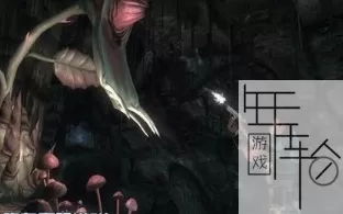 PS3《辐射新拉斯维加斯终极版》美版ISO下载