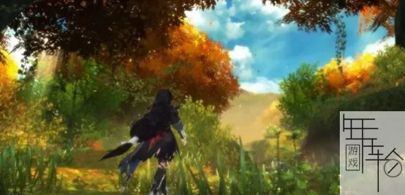 PS3《狂战传说》日版ISO下载_1
