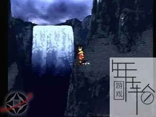 PS3《幻想水浒2》美版psn下载_1