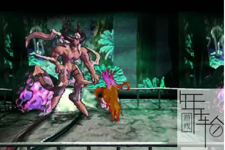 PS3《浪漫沙迦开拓者》日版ISO下载_1