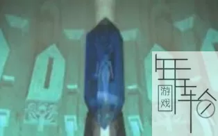 PS3《露娜2永恒之蓝》日版ISO下载