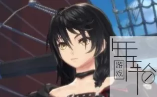 PS3《狂战传说》日版ISO下载