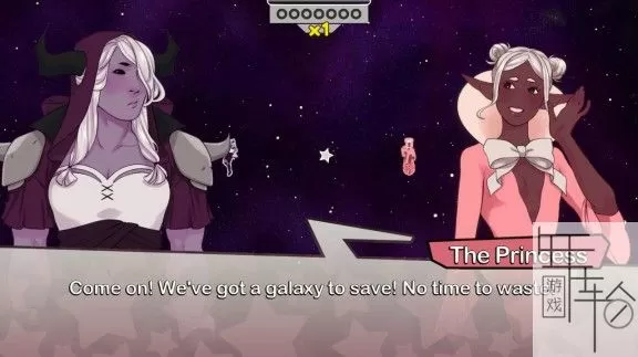switch《穿越星际 StarCrossed》英文版nsp--xci-nsz补丁下载【1.31b补丁】_1
