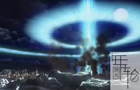 PS3《最终幻想9》中文版ISO下载_0