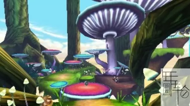 3DS《小龙斯派罗:交换力量》欧版英文CIA下载_0