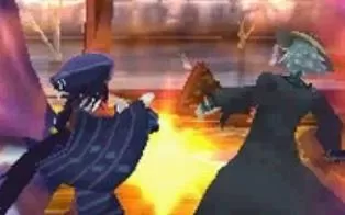 3DS《虫奉行》日版日文CIA下载