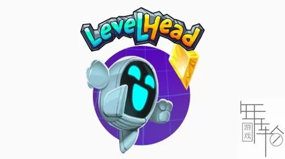 switch《崩溃制造 LevelHead》中文版nsz+nsp+xic整合版下载【含100.0.58.0补丁】_0
