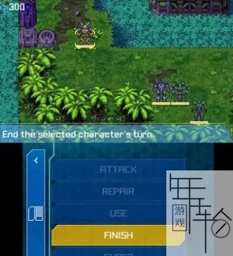 3DS《变形金刚:暗焰崛起》欧版英文CIA下载_0