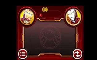 3DS《乐高Marvel超级英雄》欧版英文CIA下载