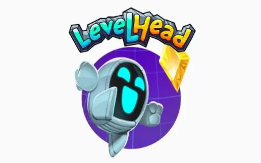 switch《崩溃制造 LevelHead》中文版nsz+nsp+xic整合版下载【含100.0.58.0补丁】
