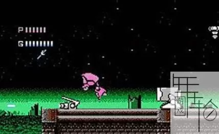 3DS《星际魂斗罗》日版日文CIA下载_0