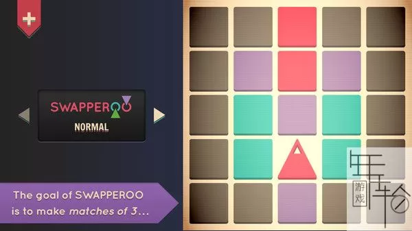 switch《交换者 Swapperoo》英文版nsp-xic-nsz下载_1