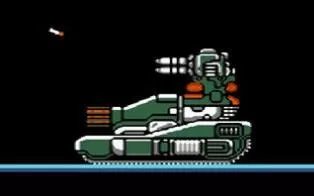 3DS《联合大作战》美版英文CIA下载
