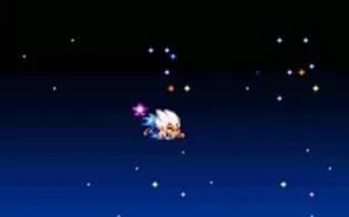 3DS《极上疯狂大射击》美版英文CIA下载