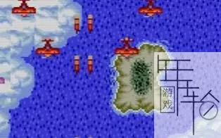 3DS《1943改》日版日文CIA下载_0