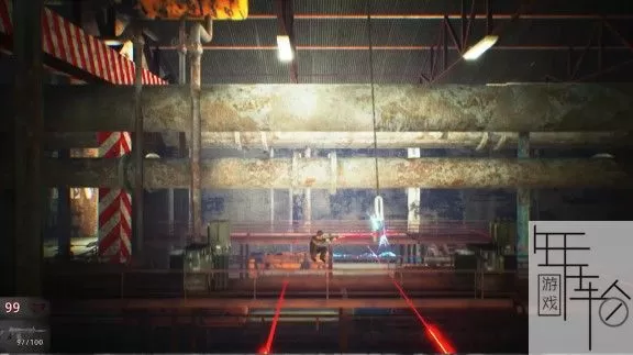 switch《饱受战争摧残的梦想 War Torn Dreams》英文版nsz下载_2