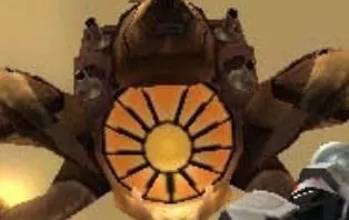 3DS《银河战士同盟之力》欧版英文CIA下载