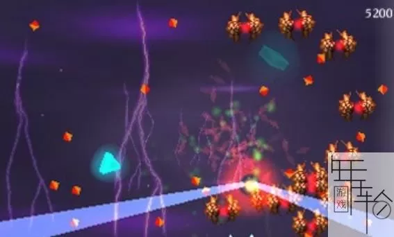 3DS《梦想扳机3D》欧版英文CIA下载_0