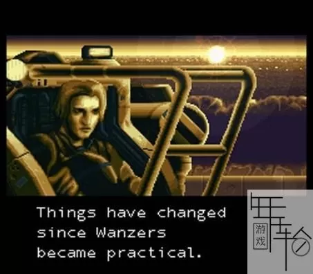 3DS《前线任务外传枪之危机》美版英文CIA下载_0