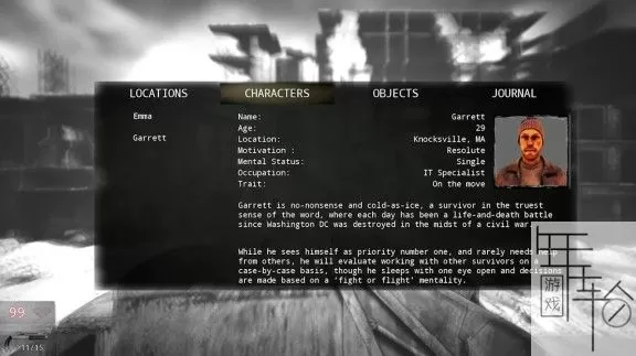 switch《饱受战争摧残的梦想 War Torn Dreams》英文版nsz下载_3