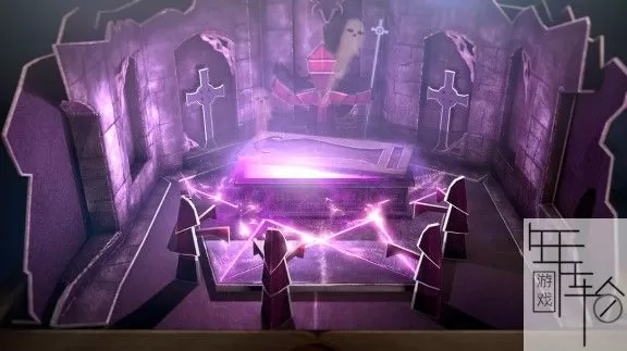 switch《恶魔之书 Book of Demons》中文版nsp-xic-nsz-1.03补丁下载_1