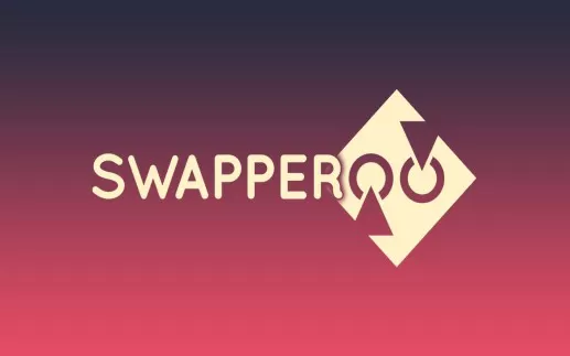 switch《交换者 Swapperoo》英文版nsp-xic-nsz下载