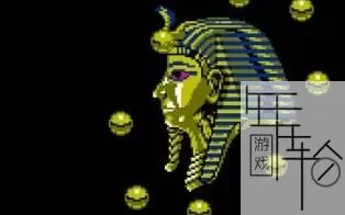 3DS《沙罗曼蛇》美版英文CIA下载_0