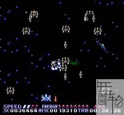 3DS《烈火92》日版日文CIA下载_0