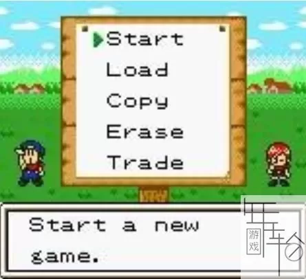 3DS《牧场物语3》日版日文CIA下载_0