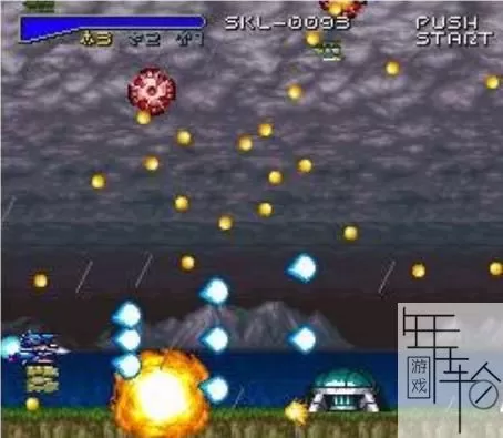 3DS《超时空要塞》日版日文CIA下载_0