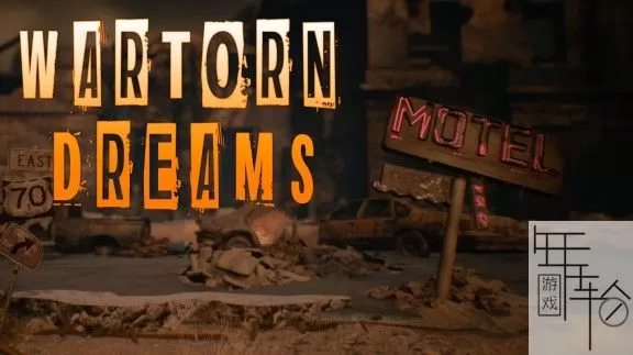 switch《饱受战争摧残的梦想 War Torn Dreams》英文版nsz下载_0