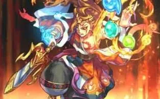 3DS《怪物弹珠》日版日文CIA下载