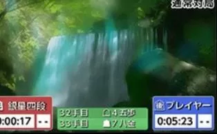 【顶】3ds金手指中文代码29RMB合集「650多个游戏」