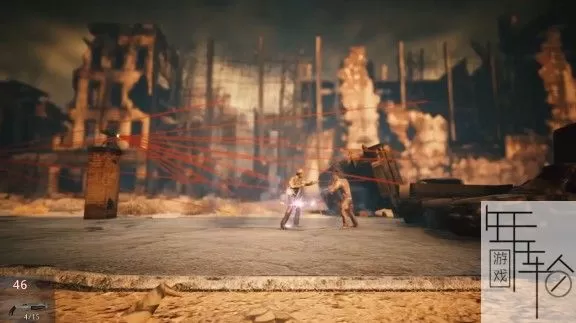 switch《饱受战争摧残的梦想 War Torn Dreams》英文版nsz下载_1