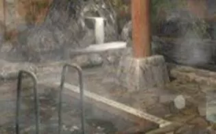 3DS《SIMPLE系列for 3DS Vol.2密室脱出合集1》日版日文CIA下载