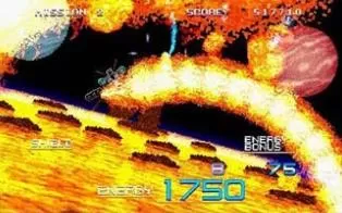 3DS《星际大争霸2》美版英文CIA下载