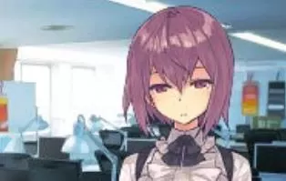 3DS《超科学脱出齿轮侦探》美版英文CIA下载