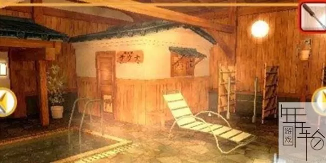 3DS《SIMPLE系列for 3DS Vol.2密室脱出合集1》日版日文CIA下载_0