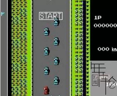 3DS《火箭车》日版日文CIA下载_0